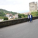 DSC_7239
